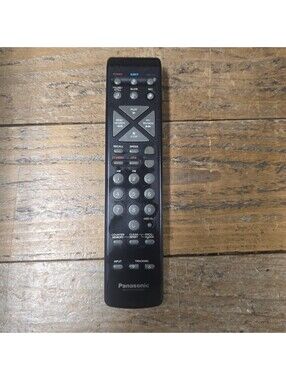 FastShipping🇺🇲 PANASONIC VSQS1010 for VCR PV2101, PV2101K, PV2200, PV4151